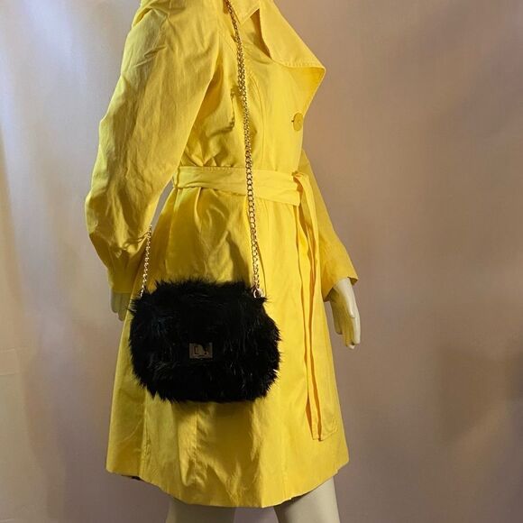 NWOT H&M Handbag    - Picture 7 of 7